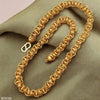 New Classical joint kadi Rajwadi Design Chain For Men.BCH.04