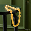 Fashionable pleted Gold Chain RR CH.70