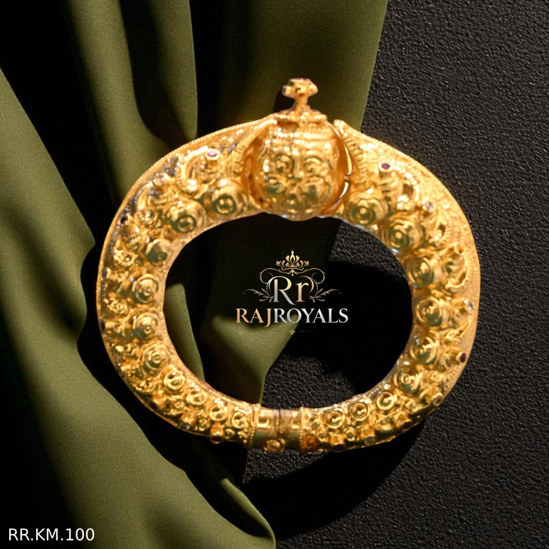 Pedda raydu kankanaal special shout zone mens wear RR.KM.100