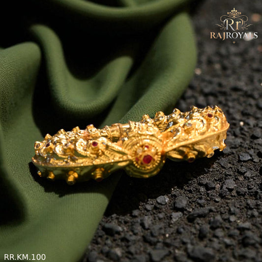 Pedda raydu kankanaal special shout zone mens wear RR.KM.100