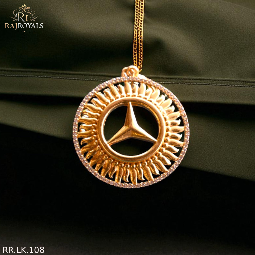 Superior Diamond marsdiz for Men RR.LK.108