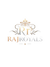 Raj Royals