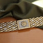 Exclusive suriya Logo Men’s Fashion Bracelet BB007