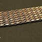 Extracting AD ston  Kajukatri Diamond Bracelet BB0023