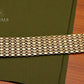 Extracting AD ston  Kajukatri Diamond Bracelet BB0023