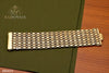 Extracting AD ston  Kajukatri Diamond Bracelet BB0023