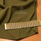 Extracting AD ston  Kajukatri Diamond Bracelet BB0023