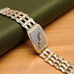Exclusive Jaguar Logo Men’s Fashion Bracelet BB.0022