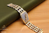 Exclusive Jaguar Logo Men’s Fashion Bracelet BB.0022