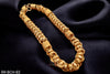 New High stylish Men’s Fashion Big Cap With Flower Design Best Chain RR.BCH.83