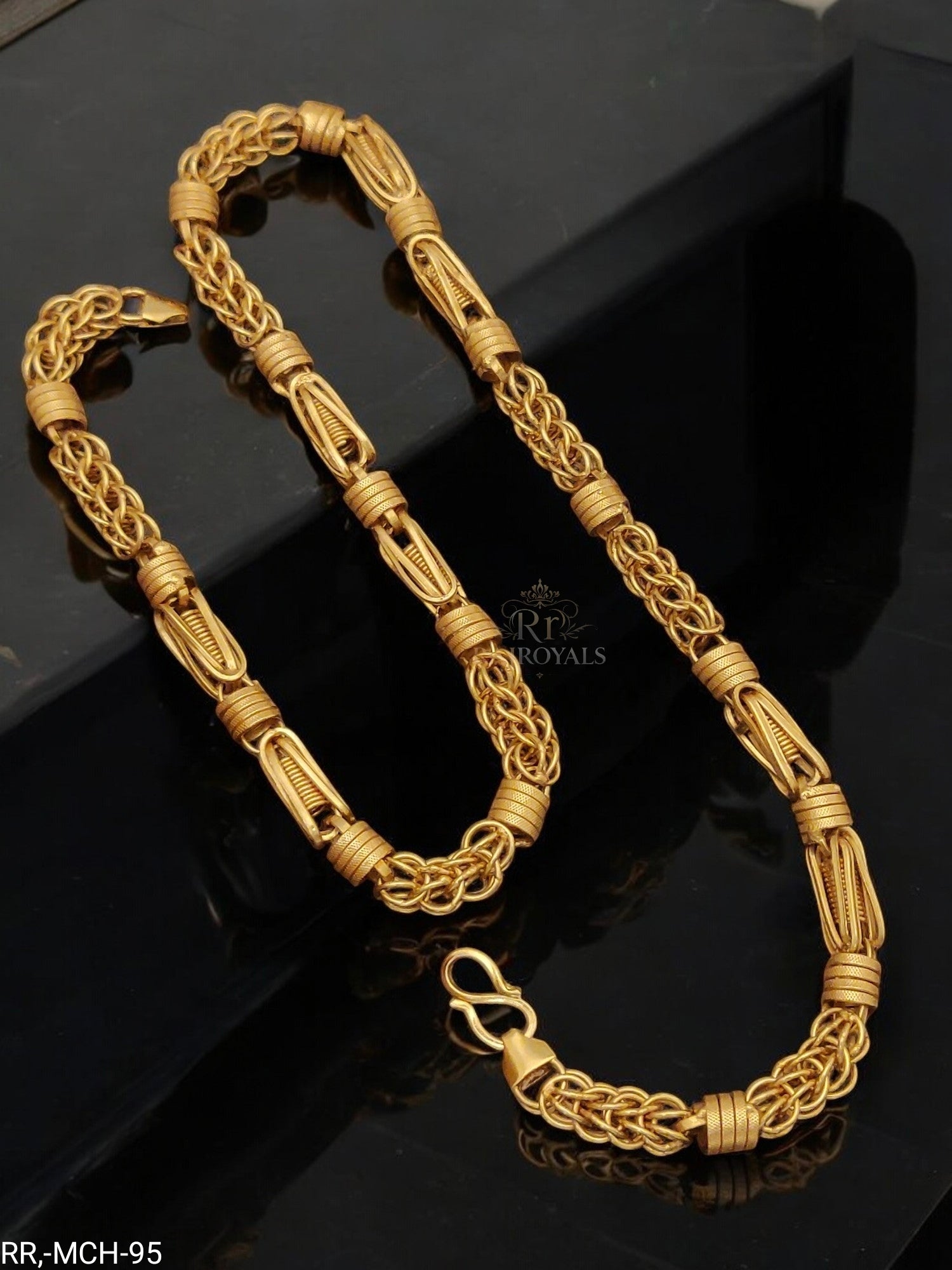Chain
