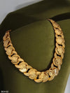 Exclusive Design Pokal Big Size Bridge Chain BCH.02