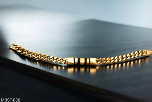 Mens Bracelet