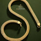 Chain MCH.0045