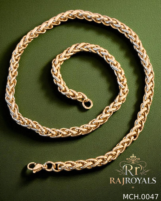 Chain MCH.0047