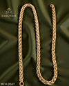 Chain MCH.0047