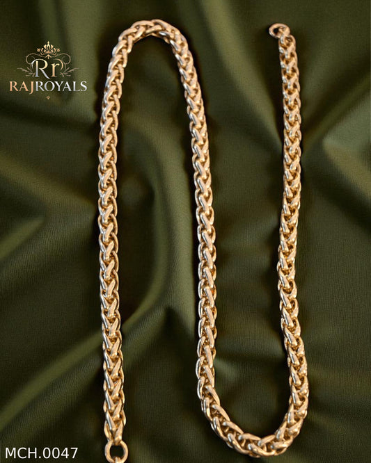 Chain MCH.0047