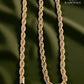 Chain MCH.0049