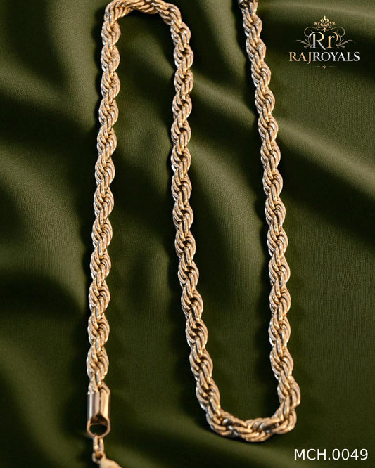 Chain MCH.0049