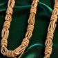 Cape Spring Chain for Men CH.0050