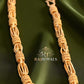 Cape Spring Chain for Men CH.0050