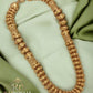 Heavy Flex Masculine Big gold plated Chain for mens-CHAIN005